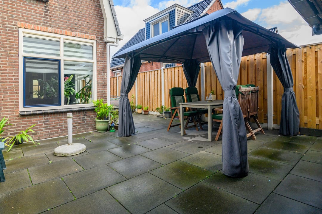 Foto 31 van Heechfinne 4