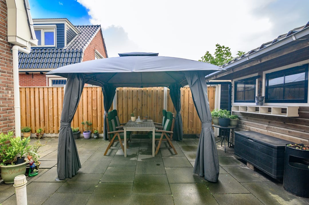 Foto 32 van Heechfinne 4