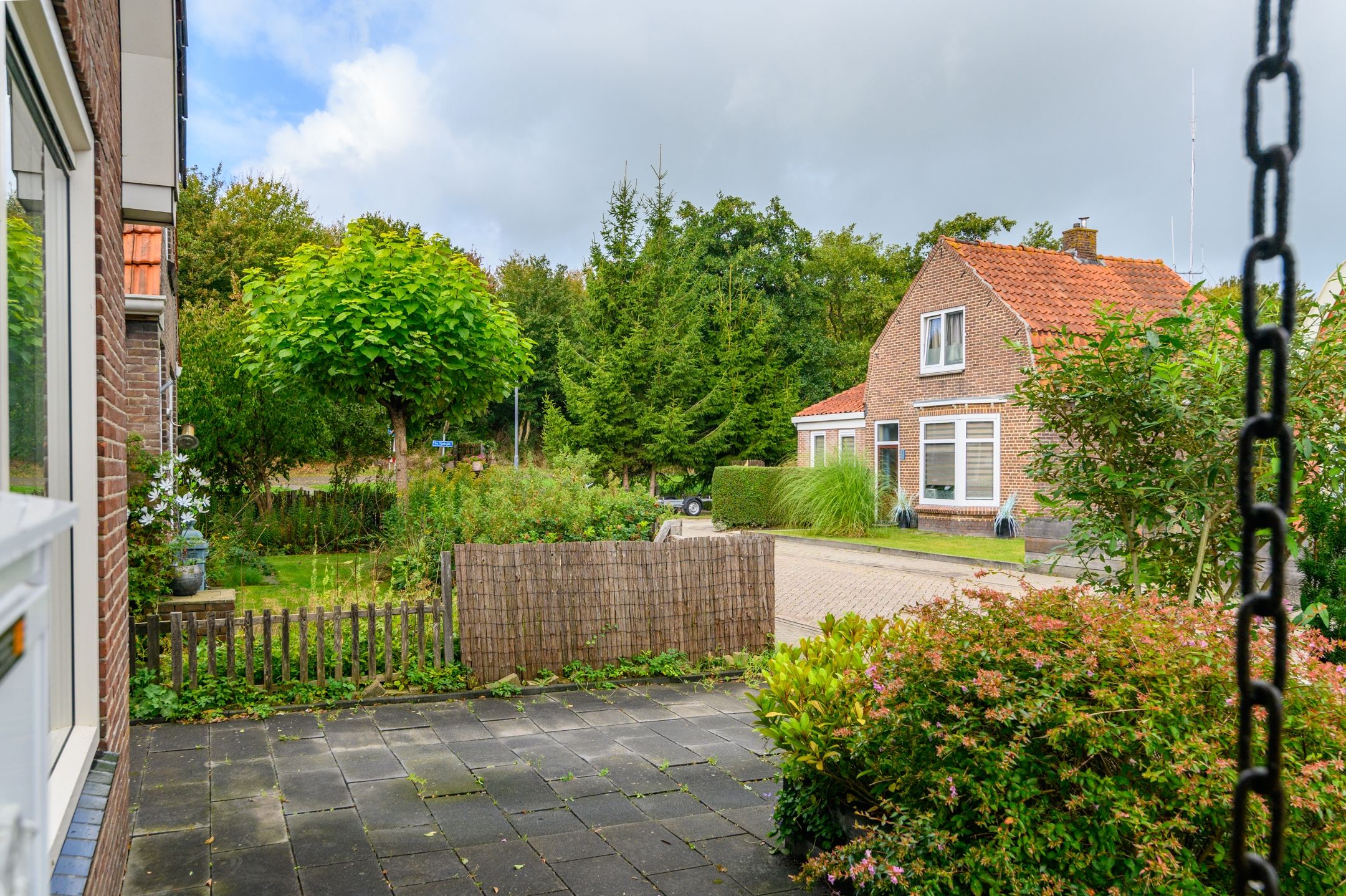 Foto 33 van Heechfinne 4