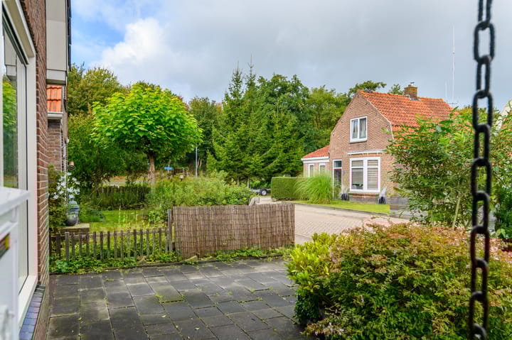 Foto 35 van Heechfinne 4