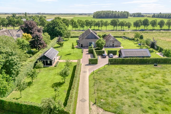 Foto 4 van Veldweg 3