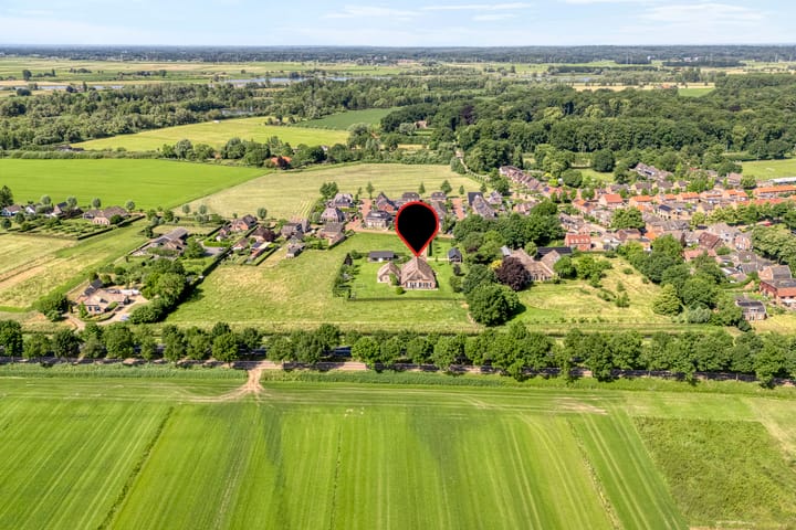 Foto 5 van Veldweg 3