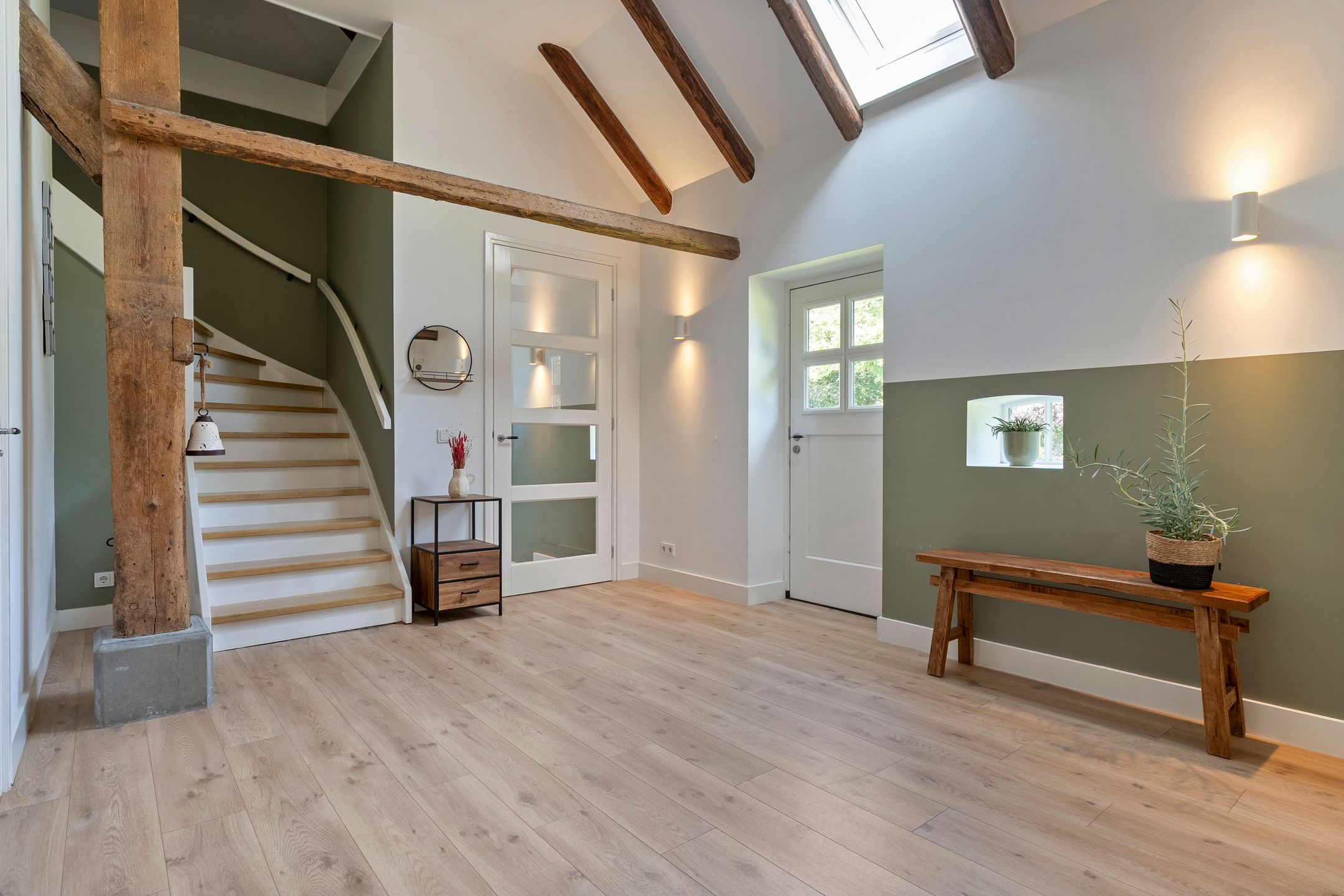 Photo 6 of Veldweg 3