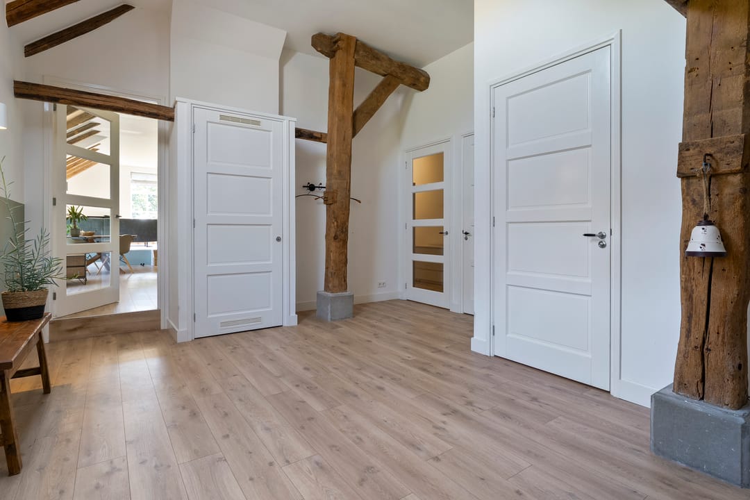 Photo 7 of Veldweg 3