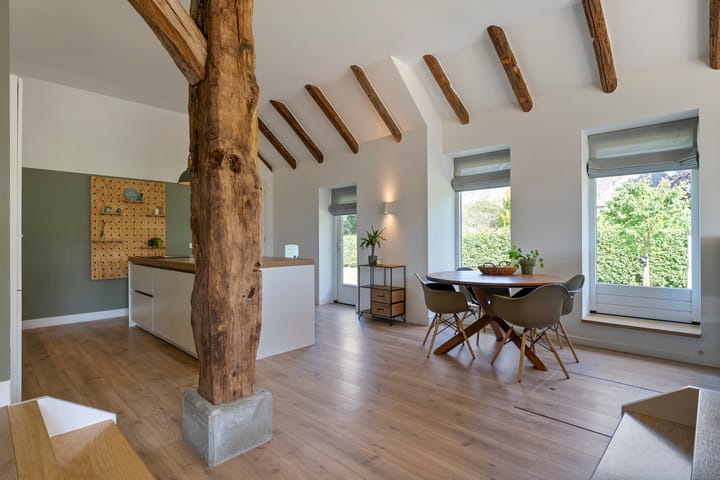 Foto 8 van Veldweg 3