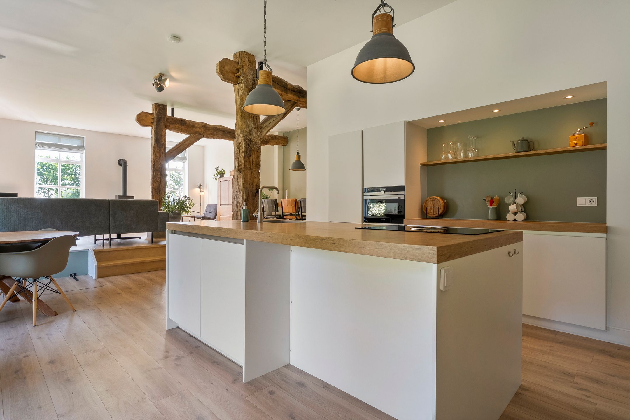 Photo 9 of Veldweg 3