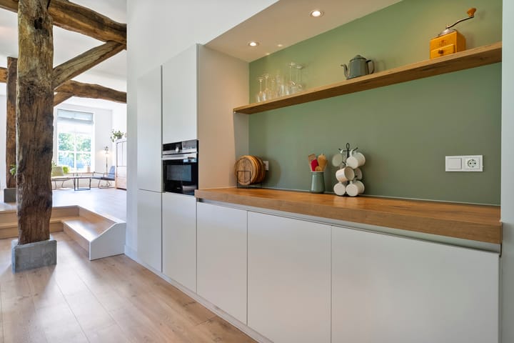 Foto 10 van Veldweg 3