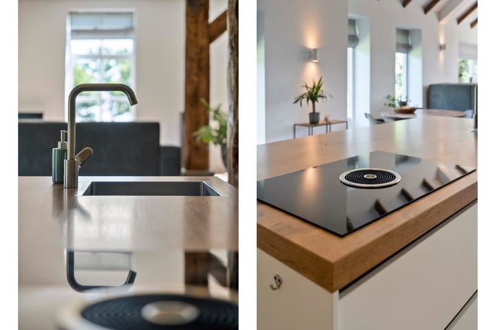 Foto 12 van Veldweg 3