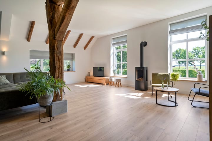 Foto 13 van Veldweg 3