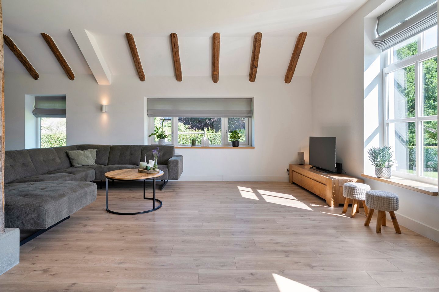 Photo 14 of Veldweg 3