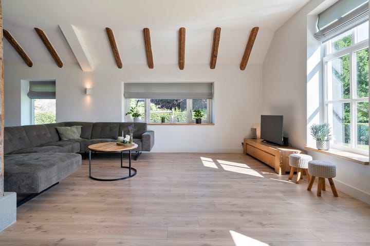 Foto 14 van Veldweg 3