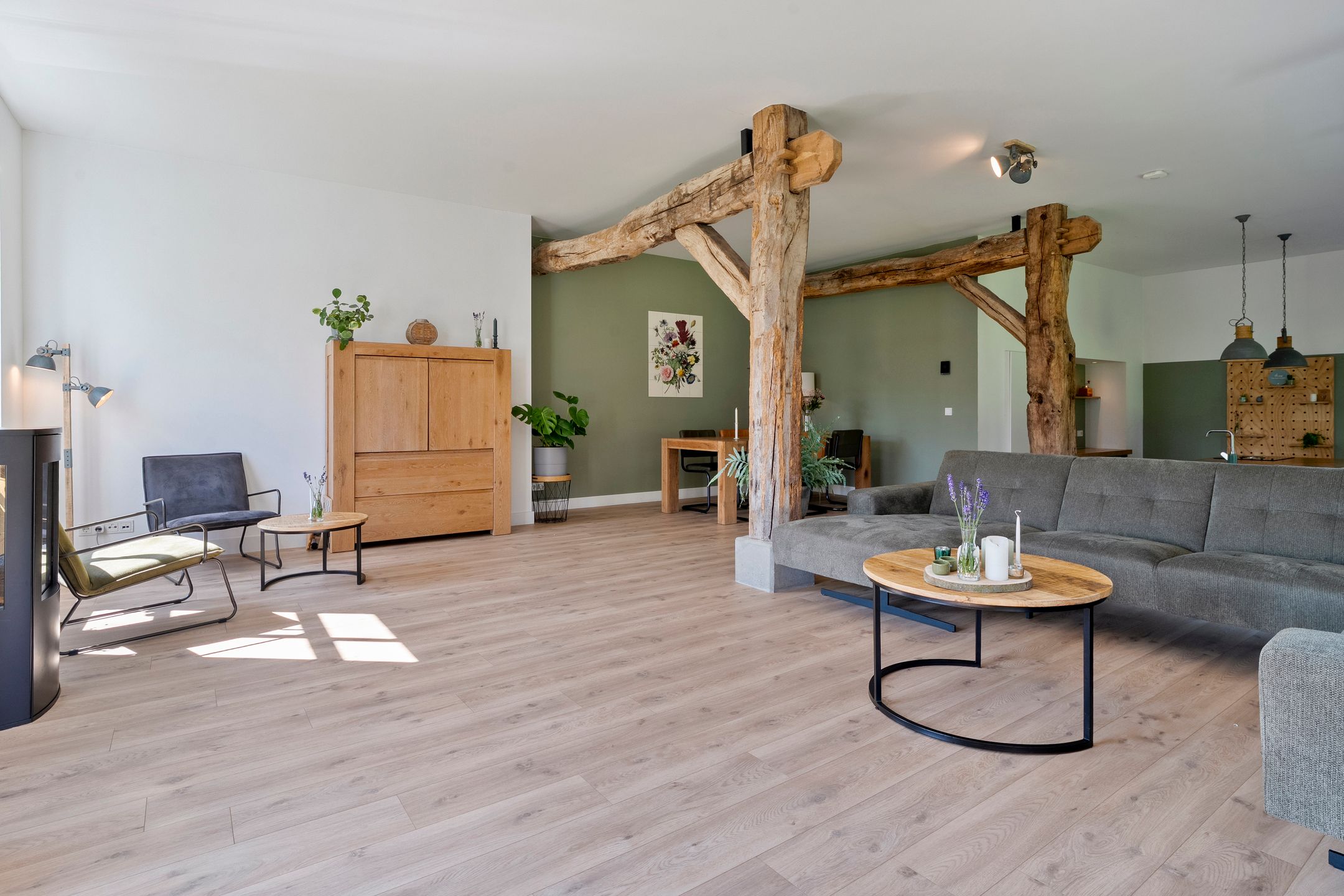 Photo 15 of Veldweg 3