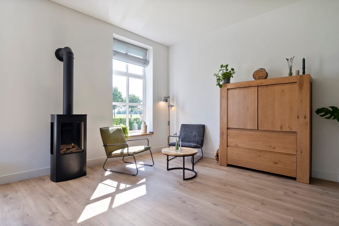 Photo 16 of Veldweg 3