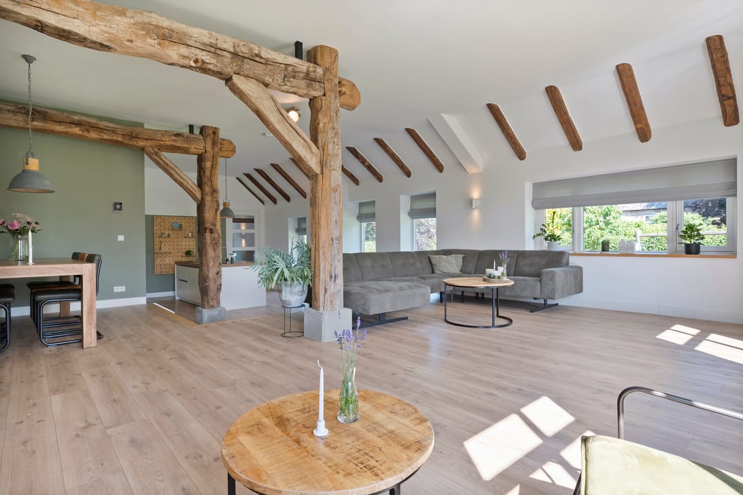 Photo 17 of Veldweg 3