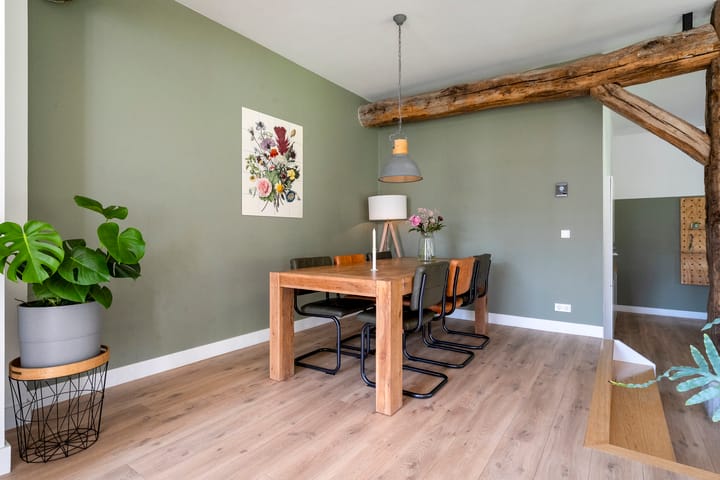 Foto 18 van Veldweg 3