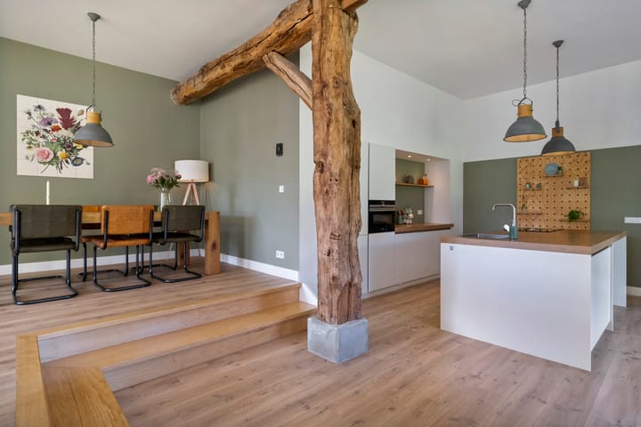 Foto 19 van Veldweg 3