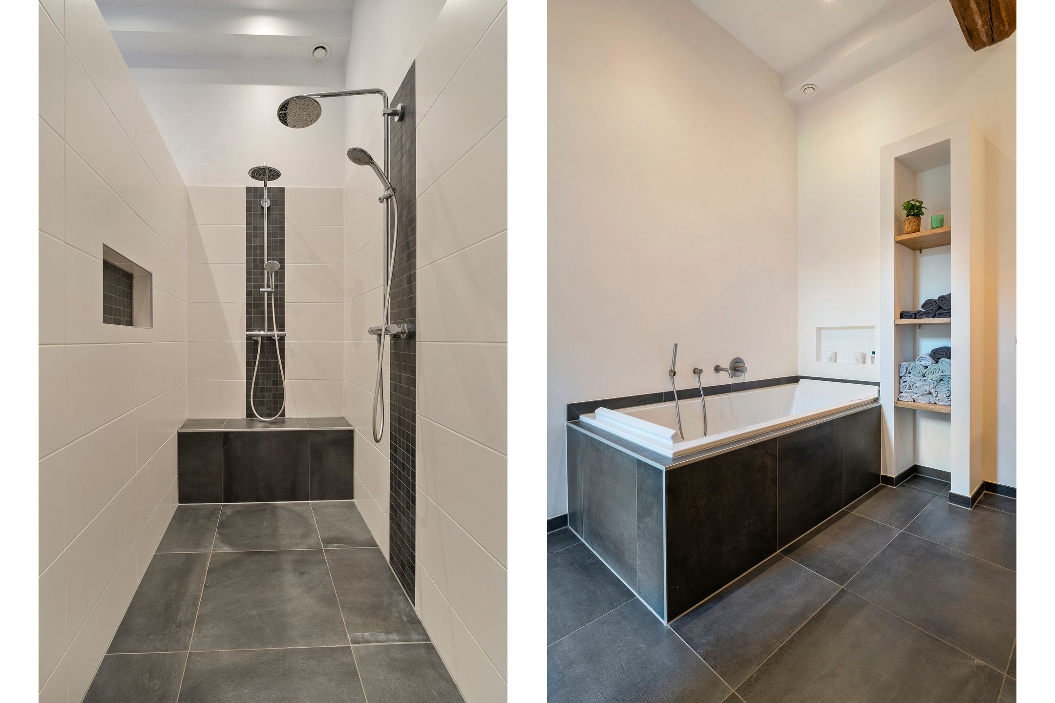 Photo 21 of Veldweg 3