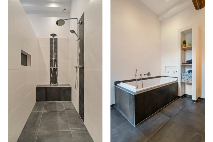 Foto 21 van Veldweg 3