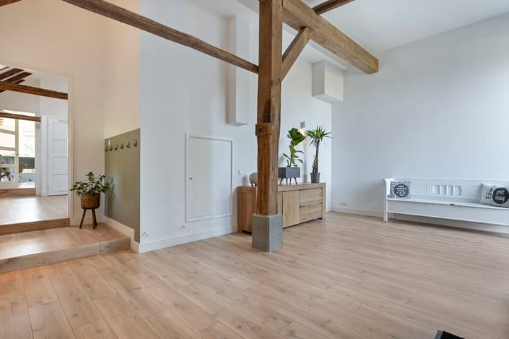 Foto 22 van Veldweg 3