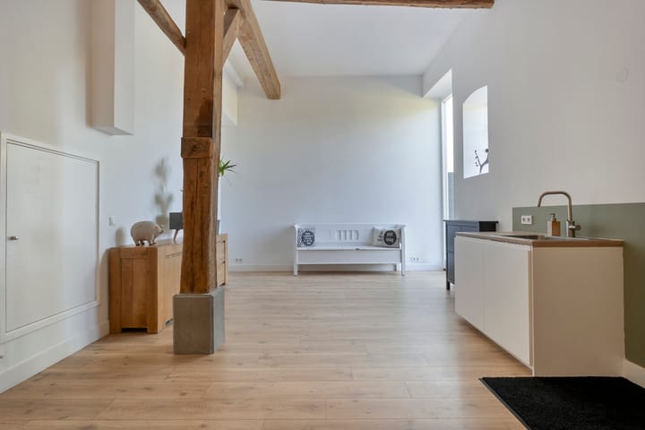 Foto 23 van Veldweg 3