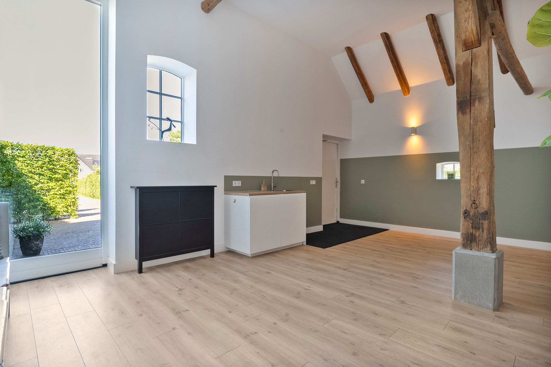 Photo 24 of Veldweg 3