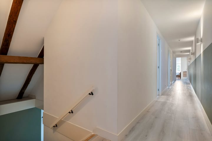 Foto 25 van Veldweg 3