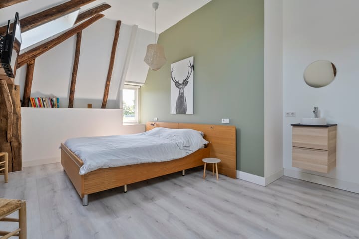 Foto 26 van Veldweg 3