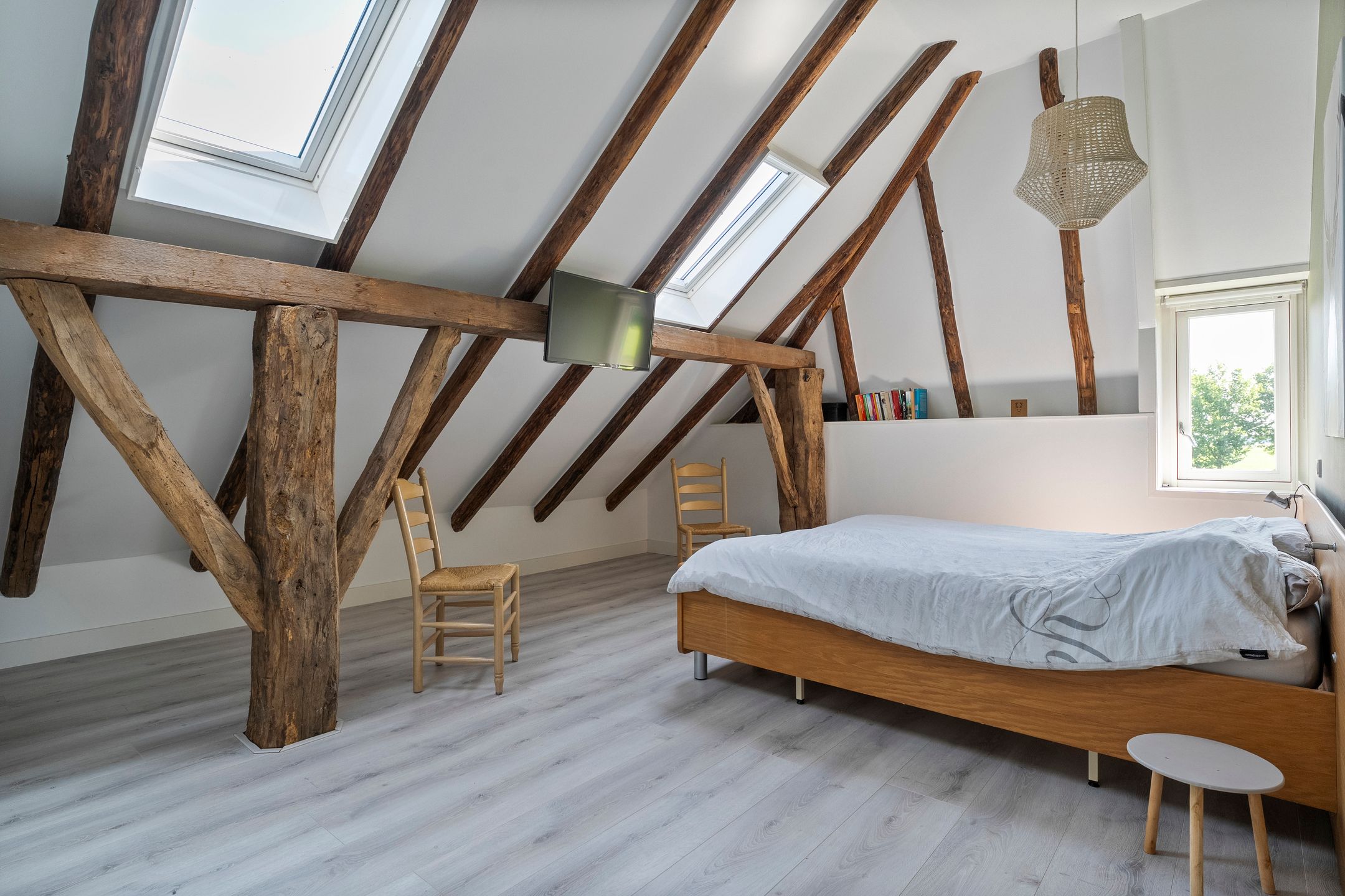 Photo 27 of Veldweg 3