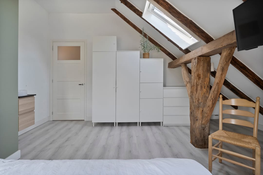 Photo 28 of Veldweg 3