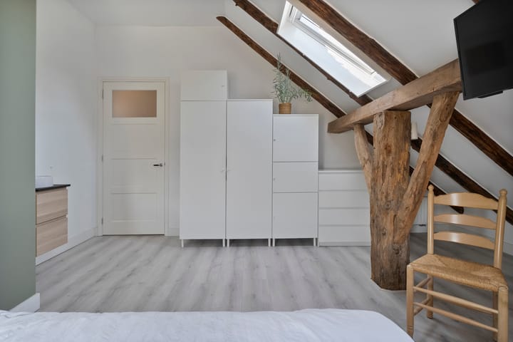 Foto 28 van Veldweg 3