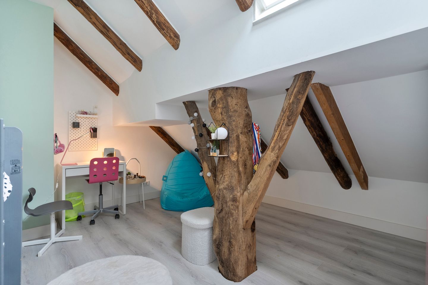 Photo 29 of Veldweg 3