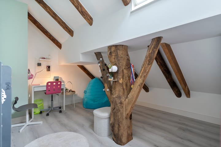 Foto 29 van Veldweg 3