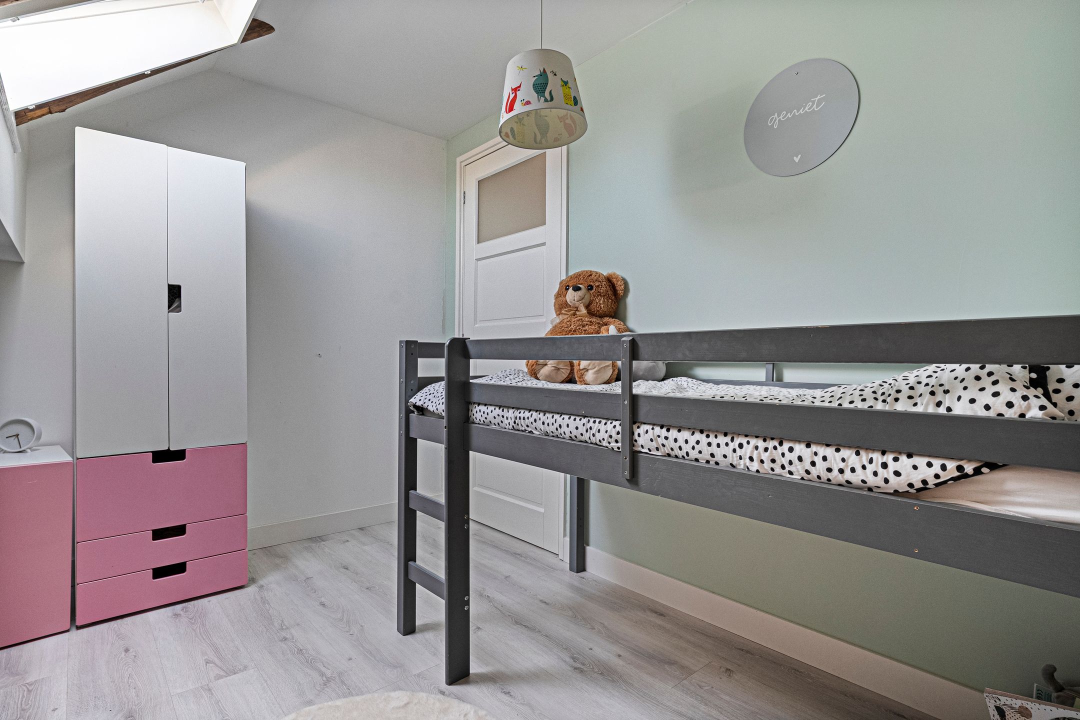 Photo 30 of Veldweg 3