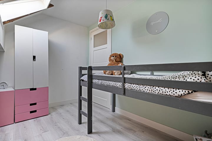 Foto 30 van Veldweg 3