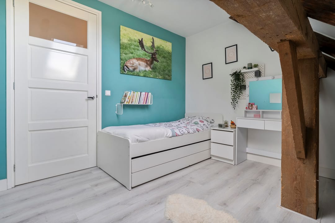 Photo 31 of Veldweg 3