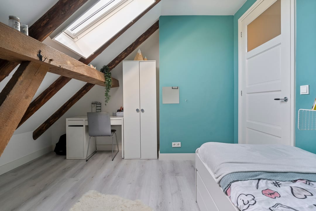 Photo 32 of Veldweg 3