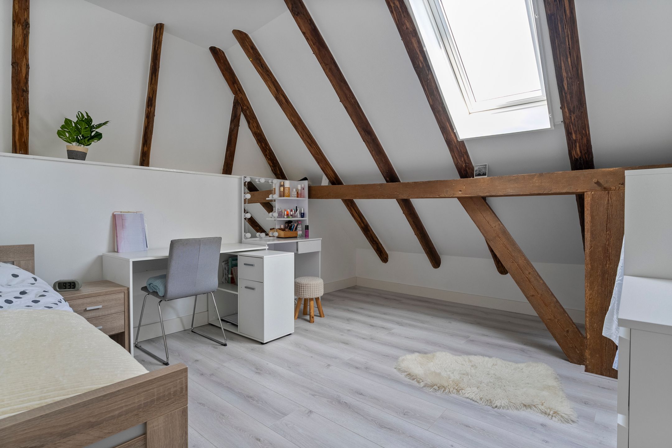 Photo 33 of Veldweg 3