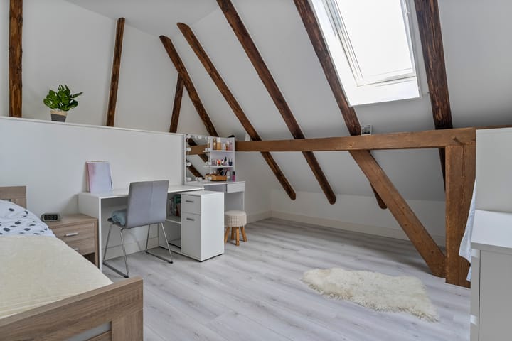 Foto 33 van Veldweg 3