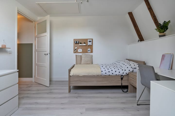 Foto 34 van Veldweg 3