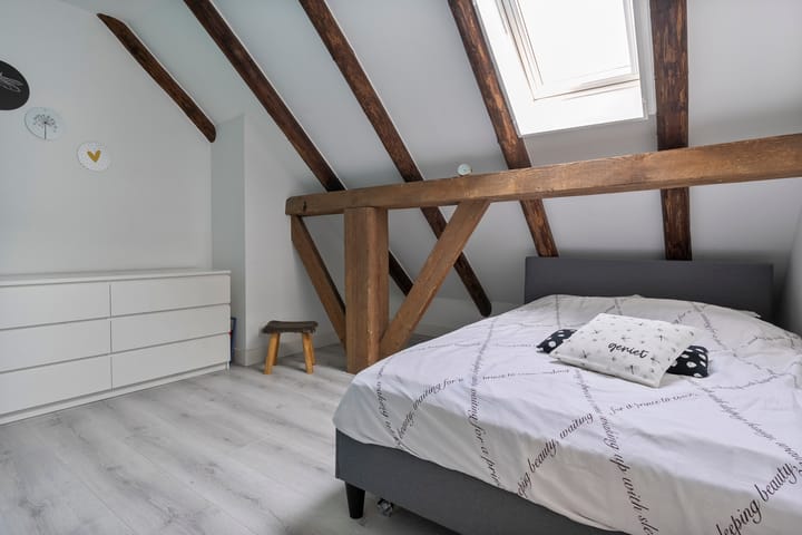 Foto 35 van Veldweg 3