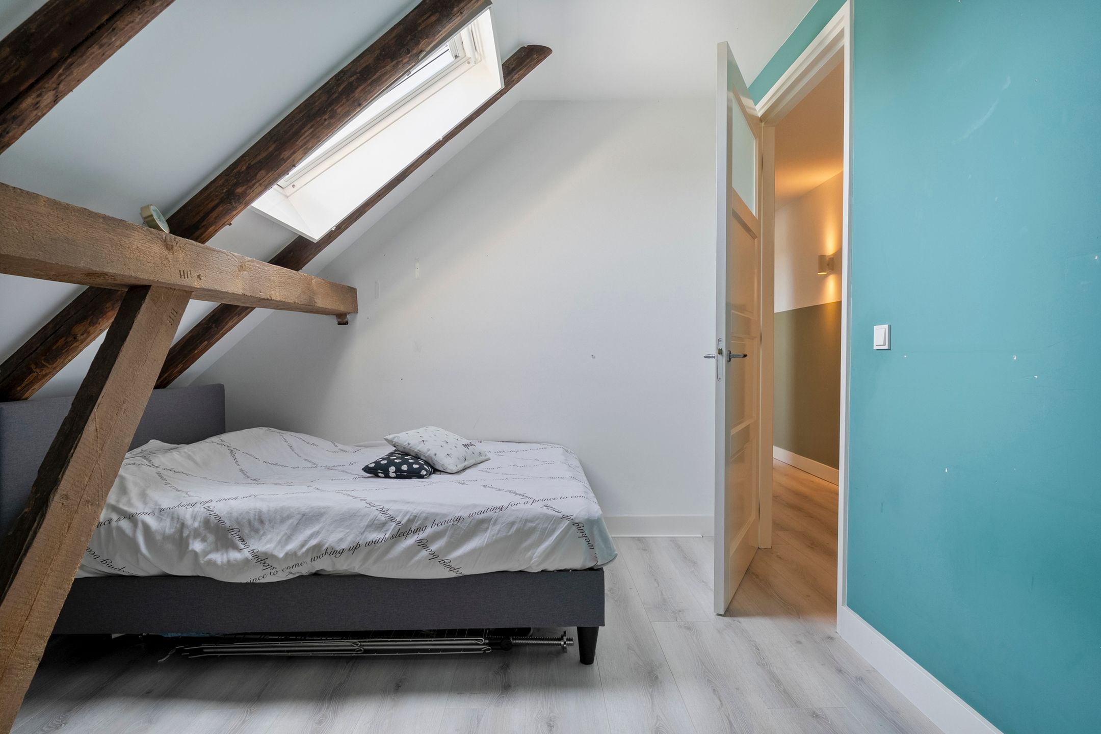 Photo 36 of Veldweg 3