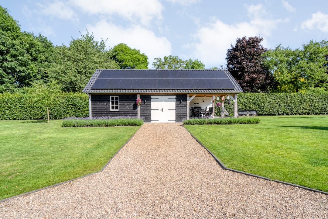 Photo 37 of Veldweg 3