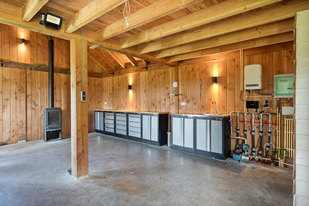 Photo 38 of Veldweg 3