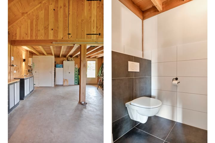 Foto 39 van Veldweg 3