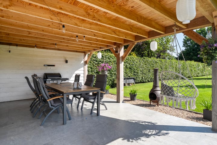 Foto 40 van Veldweg 3