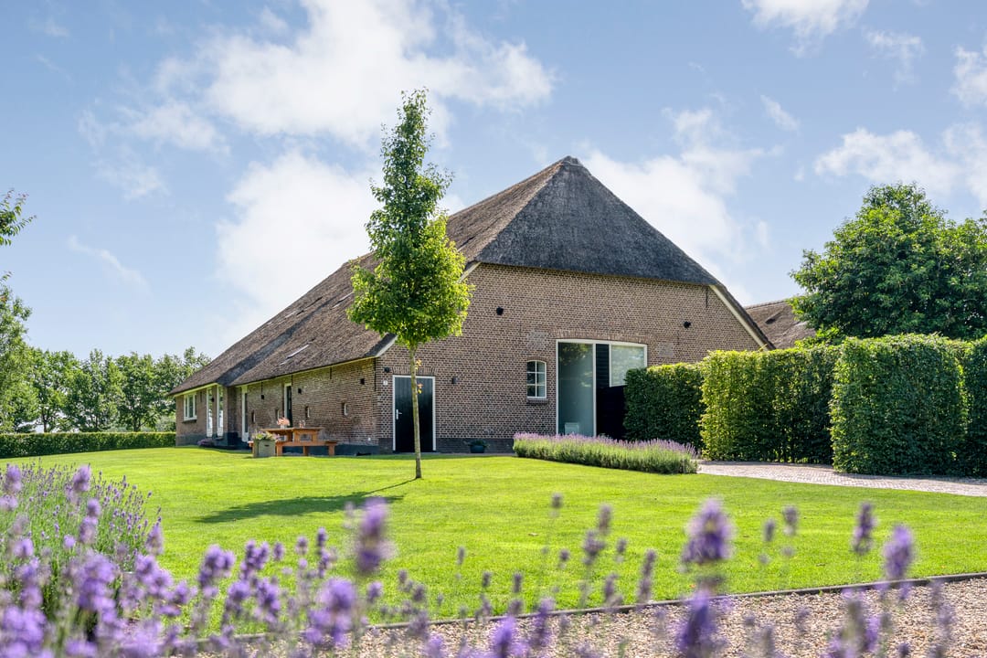 Photo 41 of Veldweg 3