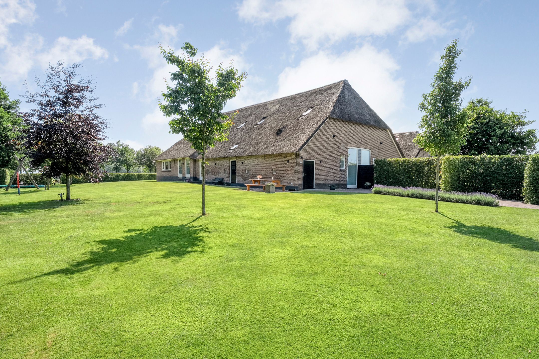 Photo 42 of Veldweg 3