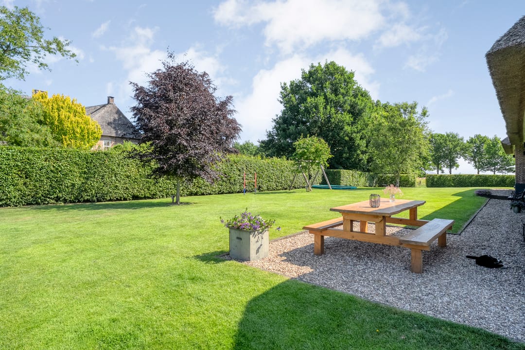 Photo 43 of Veldweg 3