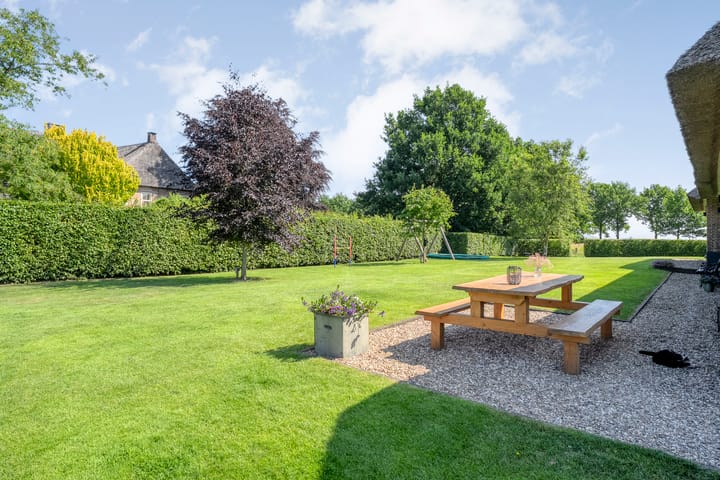 Foto 43 van Veldweg 3