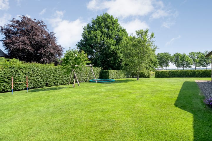 Foto 44 van Veldweg 3